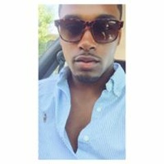 Joshua A Green