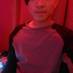 超人也愛小眼睛.