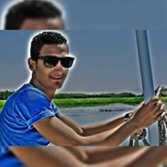 Mustafa Mohammed