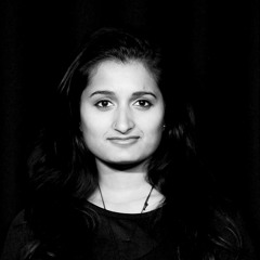 Devika Chotoe
