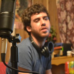 thedanieljake
