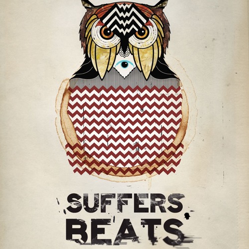 Suffers Beats’s avatar