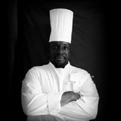 Thomas Dat Chef Turner