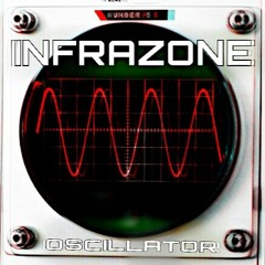 Infrazone