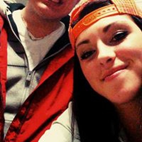 Stream Samuel Rouleau music | Listen to songs, albums, playlists for ...