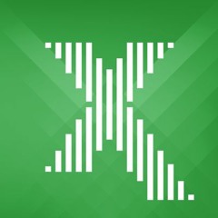 Stream Radio X music | Listen to songs, albums, playlists for free on  SoundCloud
