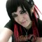 RAVEN Dracul