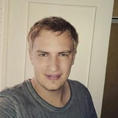 Sebastian Seliger
