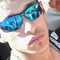 Tiago Pereira (Aramos)
