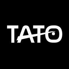 TATO