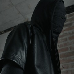 Anonym(4_8)