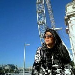 Cecilia De Maffezzollii