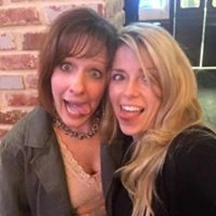 Monica Dupas Roberts