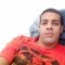 Rodrigo ribeiro