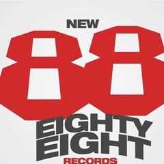 New88Records