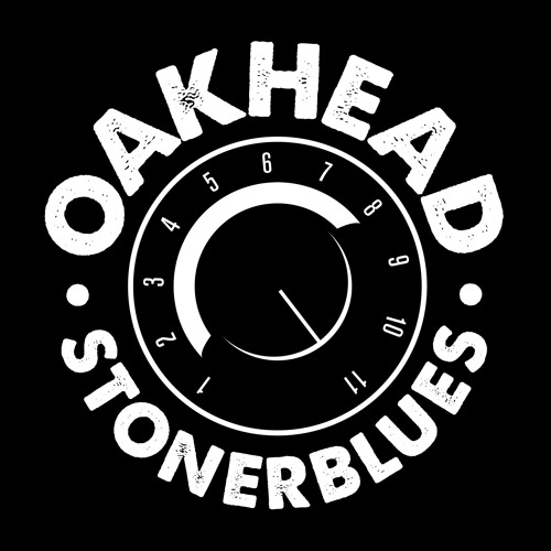 OAKHEAD’s avatar