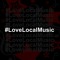 Minnesota Musicians