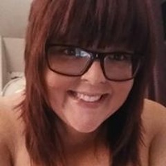 Sonya Louise Woodhouse