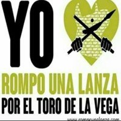 Una Barriera Cordobesa Jl