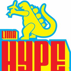 Hype Lima