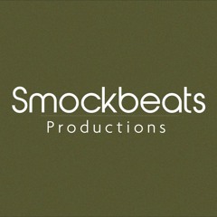 Smockbeatz