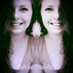 Launya Rebekah Michie