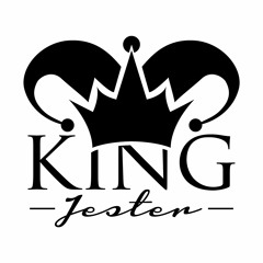 ‎KiNG J3ST3R
