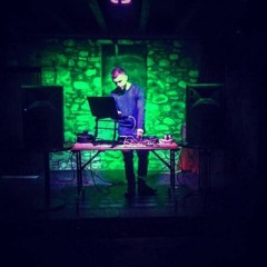 Geo_B_