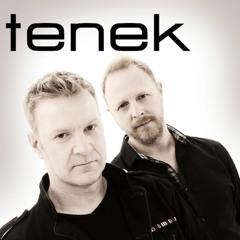 tenek