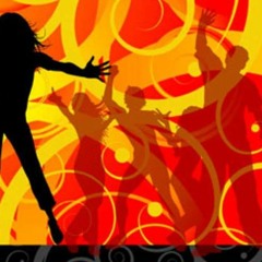 MoViC aka Victor Moyo