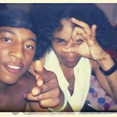 Póp Da Thot Féttï