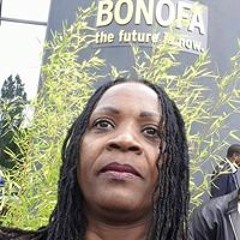 Marlene Millon-desvignes