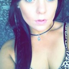 Lottie.x
