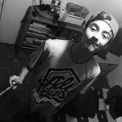 lui's hh