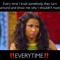Qveen_Bxtch