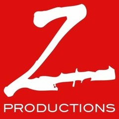 ZProductions