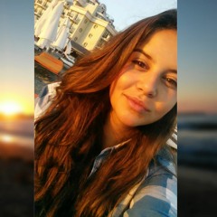 ina_nik