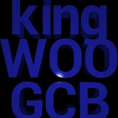 kingwoo  GCB036