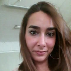 chaima bessioud