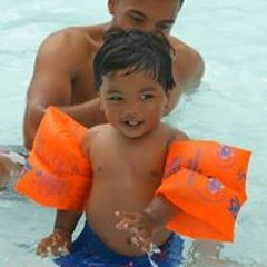 Younnis Miguel Abbad