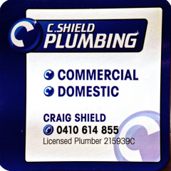 Craig Shield
