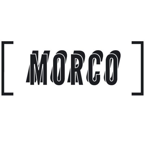 Morco’s avatar