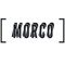 Morco