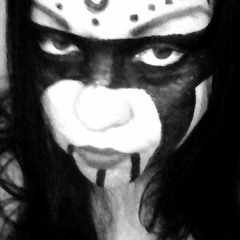 ▆ ▇ █ ƹ˅ɨŁ ƹ˅ɨƹ █ ▇ ▆