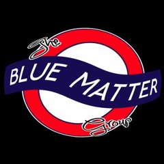 The Blue Matter Group
