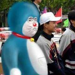 Affiie Kouki Boontun