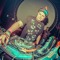 Spiral DnB