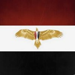 Kareem Albaghdady