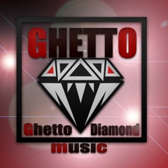 Ghetto Diamond Music