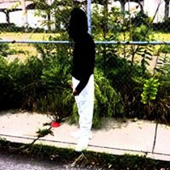 user46633278
